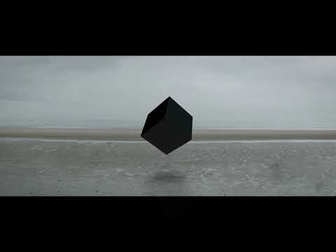 Videoclip de Existed — Biffy Clyro