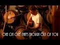 Cellar Session: Teddy Thompson - That's Enough Out Of You August 13th, 2014 City Winery New York