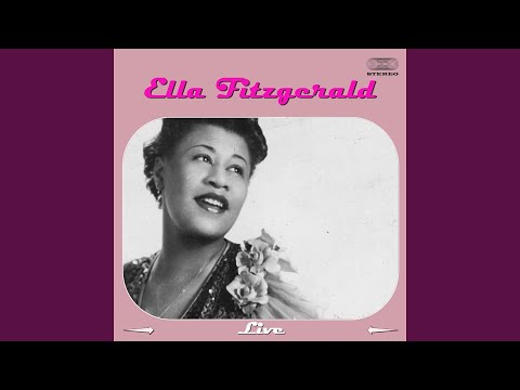 Stone Cold Dead in the Market