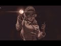 After Dark X Somebody That I Used To Know William Afton Edit
