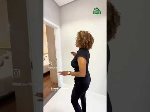 https://youtube.com/shorts/Tnma6F_Qf6s?feature=share