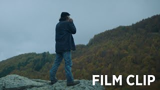 Digger (2020) | Clip | Vangelis Mourikis | Argyris Pandazaras | Sofia Kokkali video