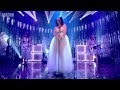 Charli XCX Boom Clap Top Of The Pops BBC
