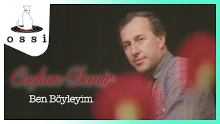 Coşkun Demir / Ben Böyleyim