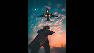 Download lagu STORY WA DJ QUOTES 30 DETIK TERBARU 2021 || STATUS WA KEREN KEKINIAN mp3