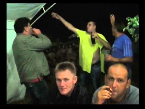 Riki splet aca krsmanovic goran milisavljevic