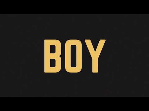 Video thumbnail for Handsome Men