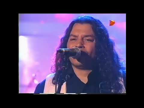 buenafuente TV3 - LA COSA NOSTRA - Los peores momentos 7