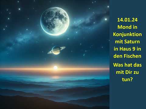14 01 24 Mond Saturn Trigon