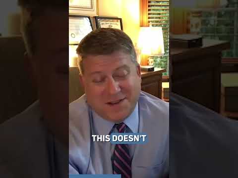 Program Director on filters and red flags while reviewing #match applications!