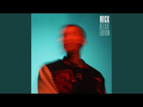 Addicted (BLK RSE Remix)