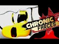 CHRONIC FARCES Sonic Forces YouTube Poop