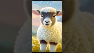 Mary Had a Little Lamb Preview | Learn Nursery Rhymes &amp; Kids Songs