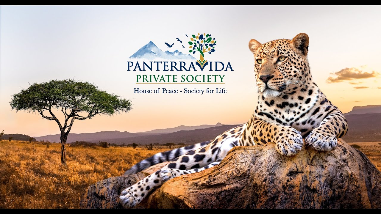PREMIUM: Raising The Bar - A Deeper Introduction to PanTerraVida for New Subscribing GEM Members