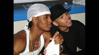 Trey Songz-I Invented Sex (And Head) (Ft. Chris Brown) (Remix)