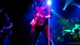 The Juliana Theory - This is a love song for the Loveless