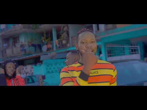 Dr KEB Feat All Black – Ou Ya Bai Fô (Clip Officiel)