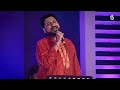 Dishahin Chokhe Khuje Jai দিশাহীন চোখে খুঁজে যাই I Modern Beng
