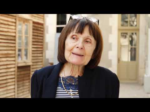 La rumeur d'Orléans