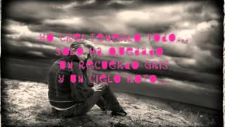 Tan Solo Pido - Samo.