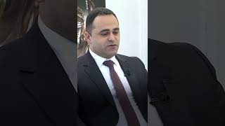 Ֆինանսական առողջացումը սնանկության գործընթացում ///ՓաստաբանիԽորհրդով