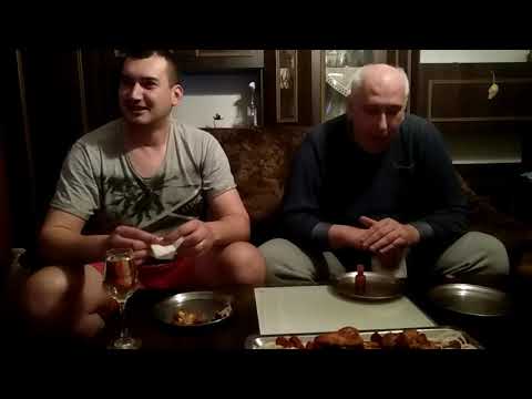 TROVAČNICA 2 "Pamet nam ne smeta"