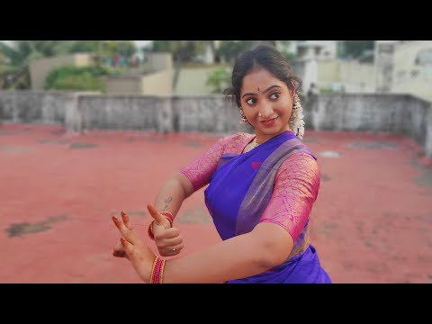 Murugan Kavithuvam ||  | Madurai R. Muralidharan Composition #YouCanMargazhi #IndianRaga