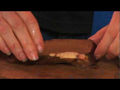 download lagu mp3 mp4 Canned Dog Food For Pancreatitis, download lagu Canned Dog Food For Pancreatitis gratis, unduh video klip Canned Dog Food For Pancreatitis