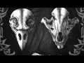 Shahmen - Luck 
