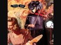 Green Day Insomniac 