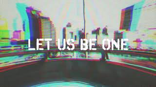 LET US BE ONE - TORA TORA