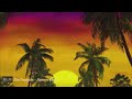 Leo Crescente - Summer Vibes