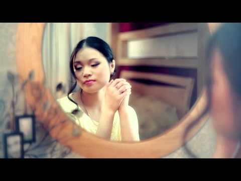 Әсел Долан - "Мәңгілікке"