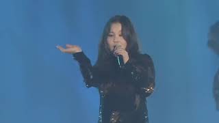 HISUHYUN FEAT BOBBY - 난 달라 I'M DIFFERENT