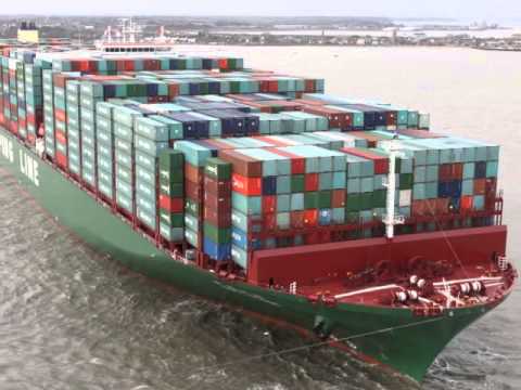 Image result for world glut off shipping containers