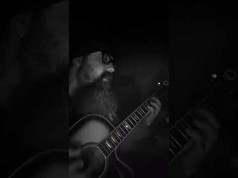 May Grey - AJ EVERYDAY