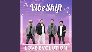 Download lagu Lebah mp3