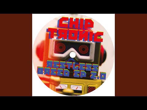 Thor (Paul Birken 2014 Remix)