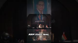 Download lagu Label web series in Tamil |@KKMstudiotamil003   |Tamil | #Label #Moviereview #Motivational #trending mp3