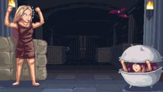 Death's Hangover video thumbnail