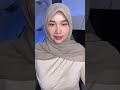 Bigo Live Hijab 424