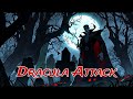 DRACULA ATTACK Full Horror Thriller Movie Hindi Dubbed Superhit Hollywood Action Movie