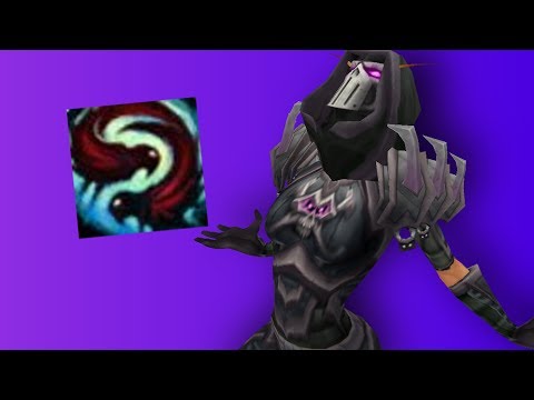 BFA Subtlety 1v5 Duels - PvP WoW: Battle For Azeroth 8.0.1