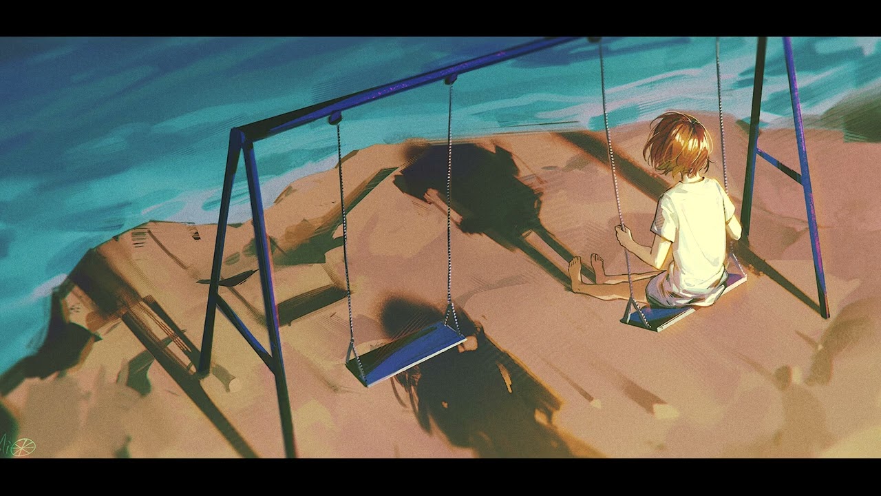 Reborn