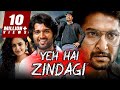 'Yeh Hai Zindagi' - Vijay Devarakonda South Hindi Dubbed Full Movie. Maternal grandmother . Yeh Hai Zindagi HD Movie
