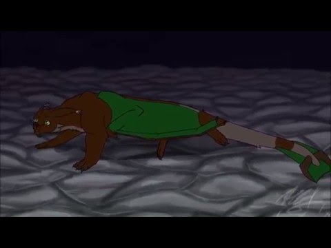 My Demons :: OC . MAP part 6