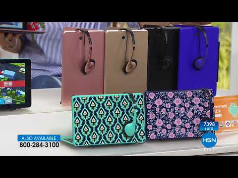 HSN | Electronic Connection 03.11.2018 - 01 PM