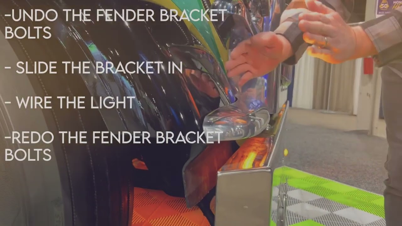 Product video placeholder