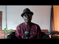 CHANGE THE TITLE FROM OLU OF WARRI TO OLU OF ITSEKIRI; URHOBOS&IJAWS ARE NT ANSWERABLE TO OLU- OZOBO