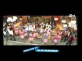 Good Boy Bad Boy Ek Jhappy Must Watch Official HQ